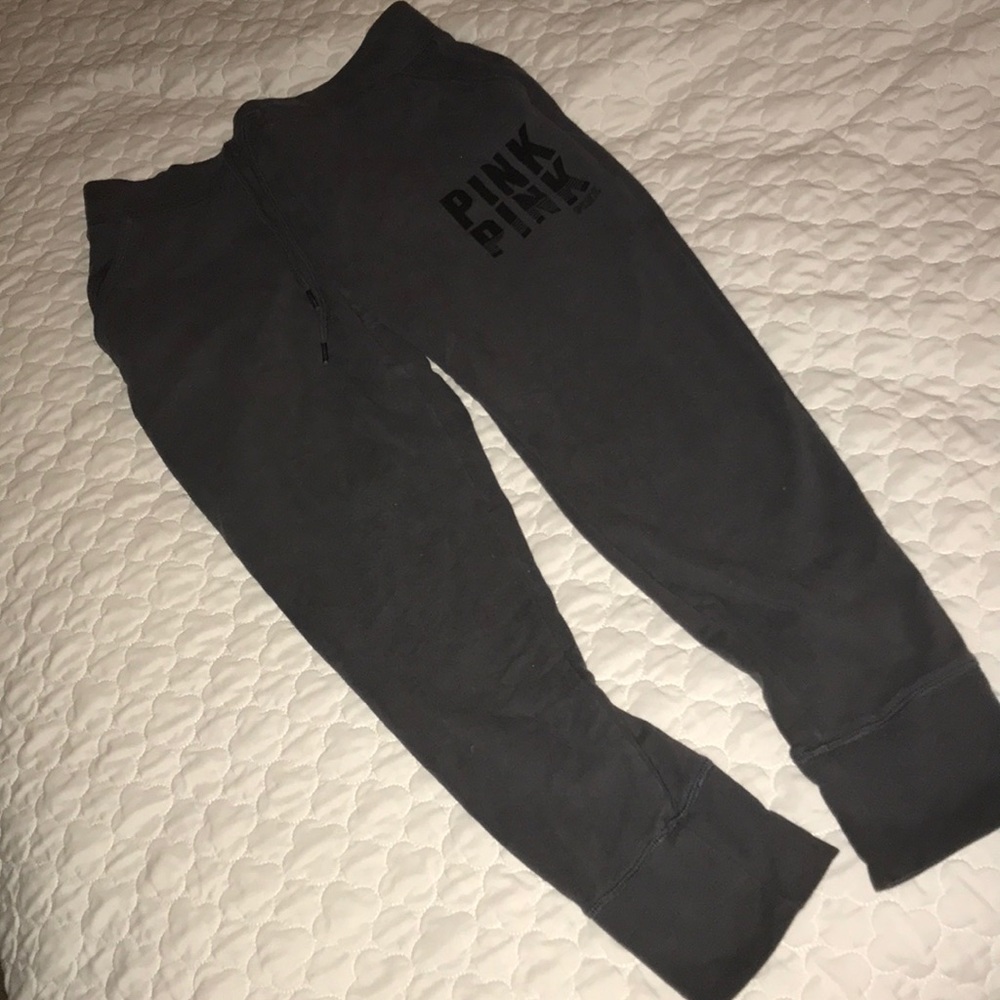 VS joggers